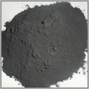1-120QG55RX60.jpg