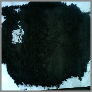 1-120QG55455344.jpg
