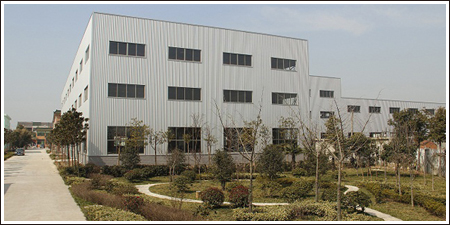 1-120QQ0540T56.jpg